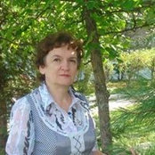 Foto de Валентина Кисель