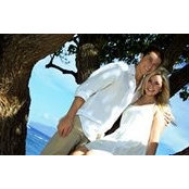 Brianna Riley's photo