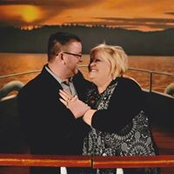 Cherri Clements Kelley Hughes's photo