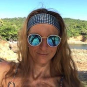 Foto di Sol Cozzo