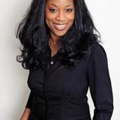 Najwa Smiths foto