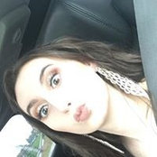 Alexis Sholler's photo