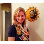 Gina Crites's photo