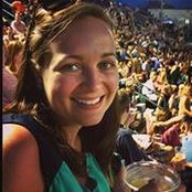 Lindsay Pirkle's photo