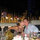 will_hayes