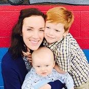Laurel Page's photo