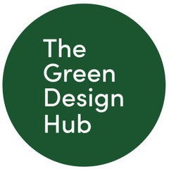 The Green Design Hub