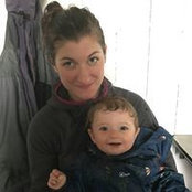 Katie Murphy's photo