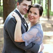 Holly Rogers's photo