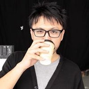 Toshiki Fukase's photo