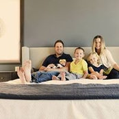 Jeff Nielson's photo