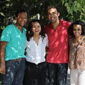 Foto von Lomi Parker