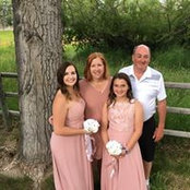 Cheryl Drew's photo