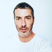 Foto di Sylvan Scott