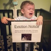 Ricky Barbato's photo