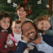 Roberto Natoli's photo