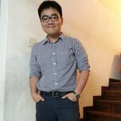 Dennis Tee Dennis Tee's photo