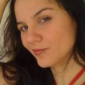 Foto von Beatriz Arenas