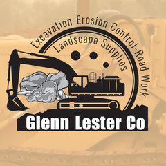 Glenn Lester Co