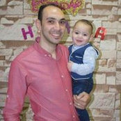 Foto von Fathy Emara