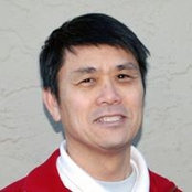 Wesley Wongs foto