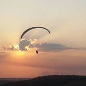 Viktor Svetlovs foto