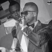 Vybz Lord's photo