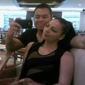 Nico Atillo's photo