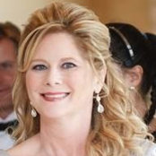 Nancy Burnside Grotecloss's photo