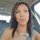 krystaljohnson24
