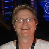 Paula Arnold's photo