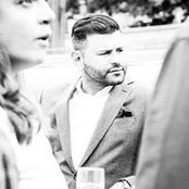 Jon Arnold's photo