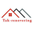 Tak-renovering i Skånes profilbild