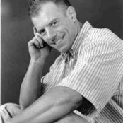 Phil Robakiewicz's photo