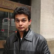 Foto von Abhinav Chadda