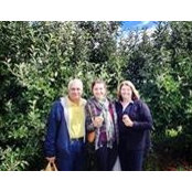 Maggie Ferraro's photo
