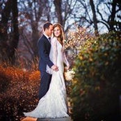 Maril Reynolds's photo