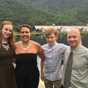 Tracy Ann's photo