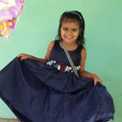 Elba Campos's photo