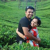 Subbu Raghunathan's photo