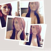 Ashley Blankenship's photo