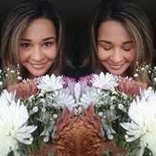 Photo de Vanessa Mariah