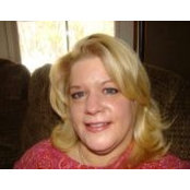 Susan Clark's photo