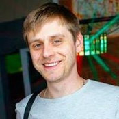 Foto von Andrew Dvydenko