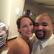 Mikie Lee Williams's photo