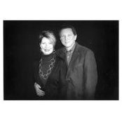 Steve Albanese's photo
