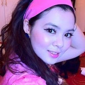 Photo de Ngoc Anh Bi