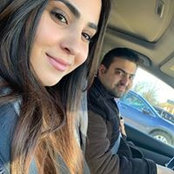 Sarah Matayev's photo