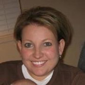 Trisha Jordan's photo