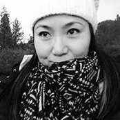 Lisa Kondo's photo